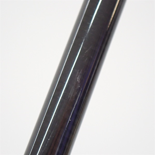 20ハートランド７２２ＭＲＢ－２０